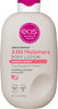 eos Shea Better Body Lotion- Coconut Waters, Natural Shea Butter, 16 fl oz - Image 2