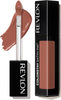 Revlon ColorStay Satin Ink Lipstick, 002 Wild Ride, 0.17 fl oz - Image 1