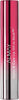 Almay Color & Care Lip Oil in Stick, 140 Cake Walk, 0.09 oz - Image 1