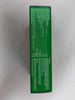 Berocca Energy Vitamin B & C Mango & Orange Flavour Effervescent Tablets 45 Count - Image 4