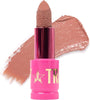 Jeffree Star Cosmetics Velvet Trap Lipstick - Honey, Suck Me - Image 5