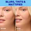 Supergoop! Mattescreen Mineral Tinted Face Sunscreen SPF 40 - Personal Care - Image 5