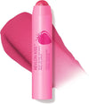 Revlon Kiss Balm with Sunscreen SPF 20, 025 Fresh Strawberry, 0.09 oz