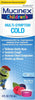Mucinex Children's Multi-Symptom Cold Medicine, Kids Cough Medicine, Mucinex Kids Medicine - Image 1