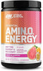 Optimum Nutrition