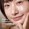 Mistine UV Defense Face Moisturizer Sunscreen SPF 50, 24HRS Hydrating Sunscreen, No White  - Image 2