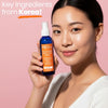 Seoulceuticals Korean Skin Care Essence Toner Face Mist Spray K Beauty - Personal Care - Image 4