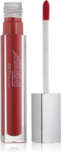 Maybelline New York Color Sensational High Shine Gloss, Gleaming Grenadine, 0.17 Fluid Ounce