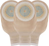 ConvaTec Pouch Ostomy Drain 1 Piece C/F - Item Number 22771-10 Each/Box - - Image 4