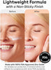 Missha All Around Vita C Sunscreen SPF 50, Vitamin C Face Care 2.36 oz - Personal Care - Image 3