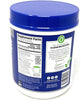 Orgain 5g Micronized Creatine Monohydrate, Unflavored, 1.48lbs - Image 3