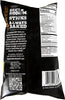 Baked in Brooklyn Sticks Certified Kosher - Sesame - Pack of 3-6 ounce - Image 5