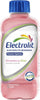 Electrolit, Electrolyte Beverage, Strawberry-Kiwi, 21 Fl Oz (12 Pack) - Image 4