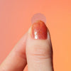 Sweet Chef Carrot Ginger Rescue Blemish Patches - Hydrocolloid Bandages Spot Treatment - 4 - Image 3