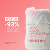 Innisfree Cherry Blossom Glow Jelly Cream | Hydrating Korean Moisturizer - Personal Care - Image 3