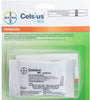 Prime Source Celsius WG - 0.226 oz Easy Mix Packet-Post Emerge Weed Control - Image 1