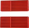 Money and Card Holder for Board Games, Bank and Property Organizer (1)