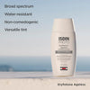 Isdin Eryfotona Ageless Tinted Mineral Face Sunscreen SPF 50 - Personal Care - Image 4