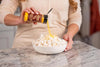 Amish Country Popcorn | Ballpark ButterSalt Popcorn Salt - 5.5 oz Bottle | Old Fashioned,  - Image 5
