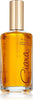 Revlon Ciara 80% Cologne Spray for Women, 2.38 Fluid Ounce - Image 1