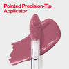 Revlon ColorStay Satin Ink Lipstick, 009 Speak Up, 0.17 fl oz - Image 5