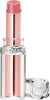 L'Oreal Paris Glow Paradise Hydrating Balm-in-Lipstick with Pomegranate Extract, Pastel Ex - Image 1