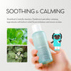 K-Beauty K-Beauty Triple Toner - Exfoliating, Soothing & Calming, Moisturizing, pH 5.5 Bal - Image 4