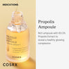 Cosrx 73% Propolis Light Ampoule for Sensitive Skin, Fine Lines, 1.01fl.oz - Personal Care - Image 2