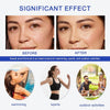 Hyaluronic Acid Watery Sun Gel Moisturizing Sunscreen - Hyaluronic Acid Watery Sun Gel, No - Image 5