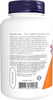 Now Supplements, Berberine Glucose Support, With MCT Oil, 90 Softgels - Personal Care - Image 4