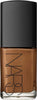 Nars Sheer Glow Foundation - Image 1