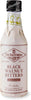 Fee Brothers Black Walnut Cocktail Bitters, 5 fl oz (150ml) - Image 2