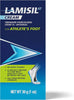 Lamisil Athletes Foot Antifungal Cream, 1 Week Treatment, Terbinafine, 1 oz - Image 3