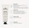 J.R. Watkins Oud Hand Elixir, No Rinse Waterless Cleansing Hand Wash, Convenient 1 oz - Image 2