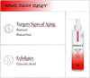 Derma E Anti-Wrinkle Cleanser for Nighttime with Glyolic Acid, 6 Fl Oz - Personal Care - Image 5