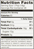 Charms 48 Pack Sweet & Sour Pops - Image 2