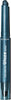 REVLON ColorStay Glaze Stick Eye Shadowliner, Longlasting Shimmer Cream Shadow and Liner M - Image 5