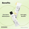 Cosrx Retinol 0.1% Cream, Anti-Aging Eye & Neck Cream (0.67 fl.oz) - Personal Care - Image 3