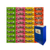 Variety Pack Now (32 Count, 0.93 Oz)