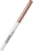 Maybelline New York Lasting Drama Light Eyeliner, Shiny Bronze, 0.01 oz. - Image 5