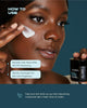 Buttah Skin Oil-Free Hyaluronic Gel Cream 2oz - Daily Moisturizer for Oily Skin - Hyaluron - Image 5