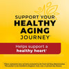 Burp Less Fish Oil Omega 3 1000 mg Softgels - Personal Care - Image 2