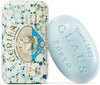 Claus Porto - Cerina Brise Marine Body Soap for Men + Women (150g | 5.3oz) - Personal Care - Image 2