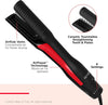 Revlon One-Step Air Straight 2-in-1 Dryer & Straightener - Image 2