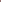 Revlon ColorStay Overtime Lipcolor, 350 Bare Maximum, 0.07 fl oz | Dual-ended liquid lipst - Image 1