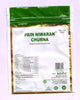 SENTA Rajasthan herbals Pain Niwaran Churna, Yellow, 135g, Pack of 4 - Image 2