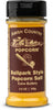 Amish Country Popcorn | Ballpark ButterSalt Popcorn Salt - 5.5 oz Bottle | Old Fashioned,  - Image 1