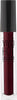 Maybelline Color Sensational Vivid Hot Lacquer Lip Gloss, Retro, 0.17 fl. oz. - Image 2