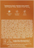 L'Oreal Paris Skincare Age Perfect Hydra Nutrition Ultra Nourishing Honey Night Balm, Face - Image 2