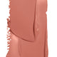Revlon Kiss Cloud Ink Lc Blush Much 1 ea